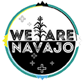 We Are Navajo